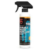 36215 DURABLE WATER REPELLENT